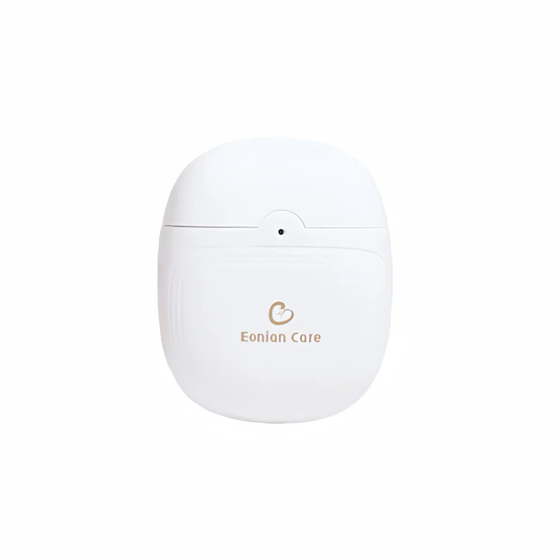 Rechargeable Electric Baby Nail Trimmer/ cutter