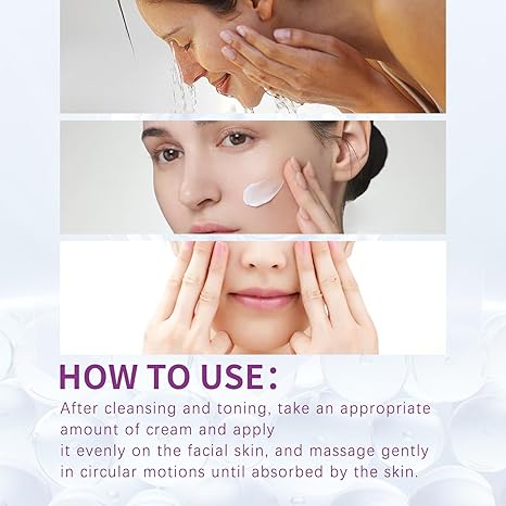 Spot Fading Urea ,Dark Spot Reducing,𝐖𝐡𝐢𝐭𝐞𝐧𝐢𝐧𝐠 and 𝐅𝐫𝐞𝐜𝐤𝐥𝐞 Removal Cream