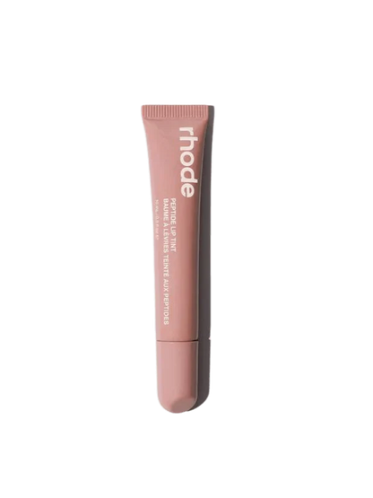 Rhode - The Peptide Lip Tints