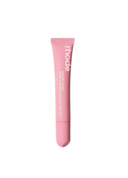 Rhode - The Peptide Lip Tints