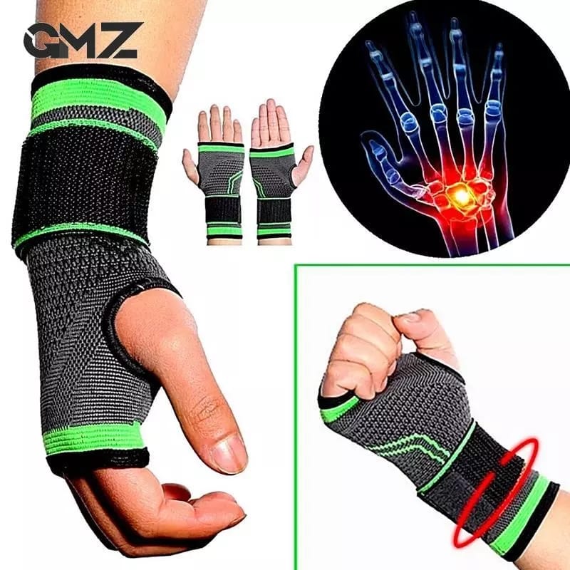 Knee Support Compression Professional Protective Knee Pad Basketball Tennis Cycling