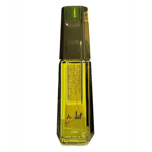 Gambit Scentsational Perfume For Men - 100 ml