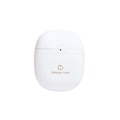 Rechargeable Electric Baby Nail Trimmer/ cutter