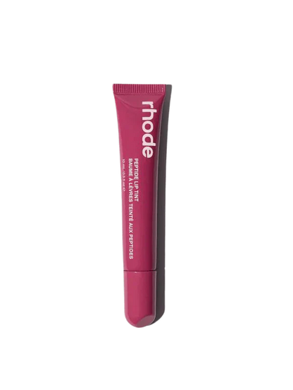Rhode - The Peptide Lip Tints