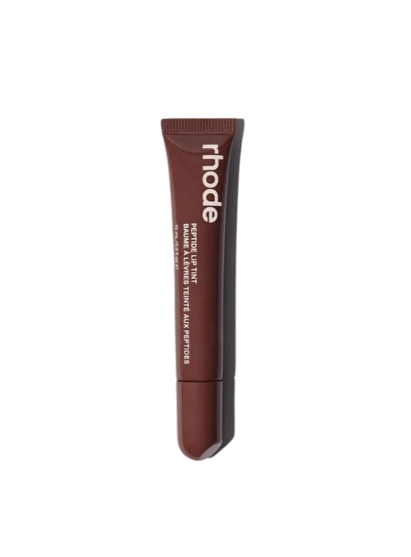 Rhode - The Peptide Lip Tints