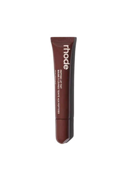 Rhode - The Peptide Lip Tints