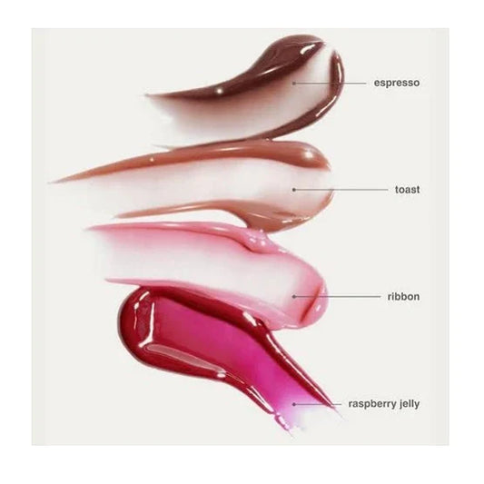 Rhode - The Peptide Lip Tints
