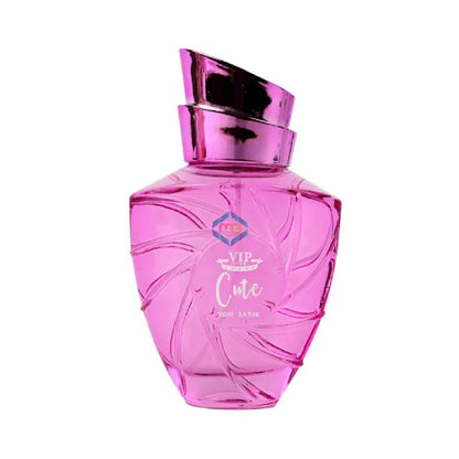 Cute and Pearl By VIP Club - 100 ML