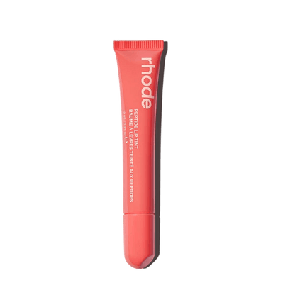 Rhode - The Peptide Lip Tints