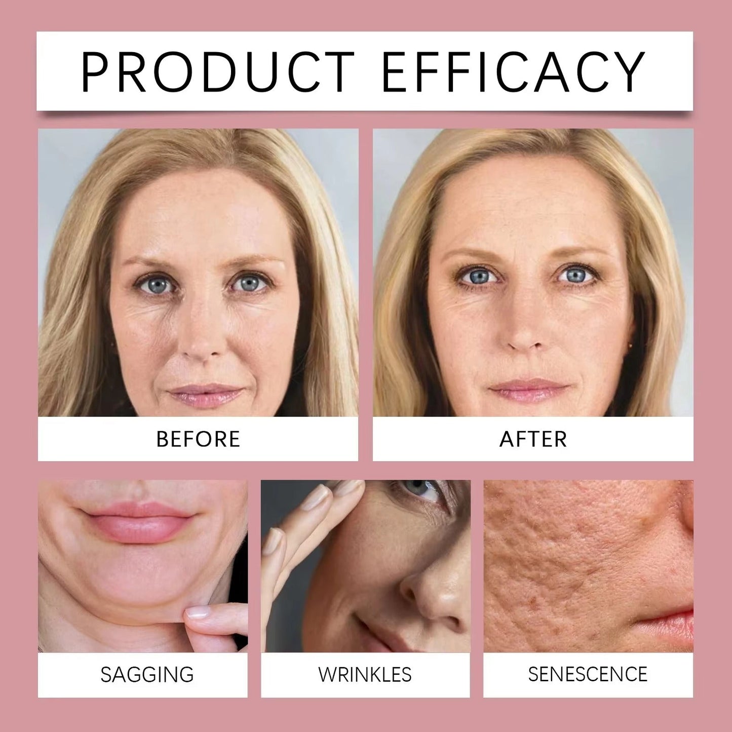 BIODANCE Bio-Collagen Real Deep Mask 34g