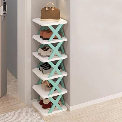 Shoe Rack Organizer