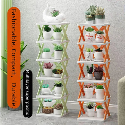 Shoe Rack Organizer